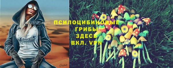 спайс Абдулино