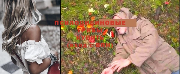 Альфа ПВП Абинск